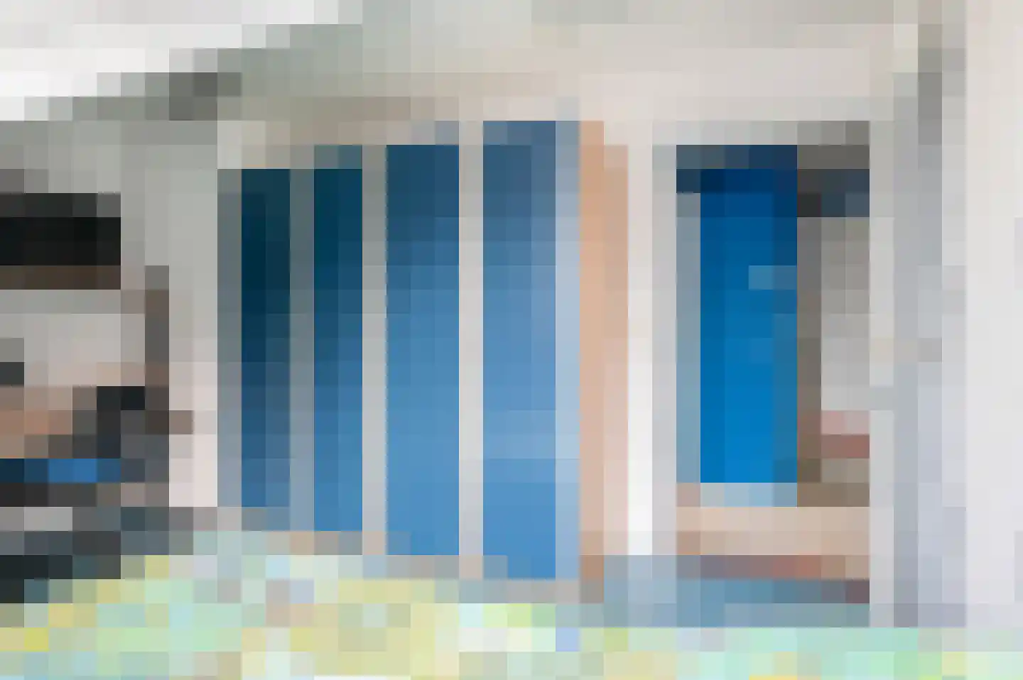 Stationsweg 41 Winschoten thumbnail 32