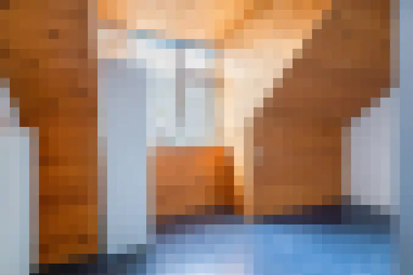 Stationsweg 41 Winschoten thumbnail 33