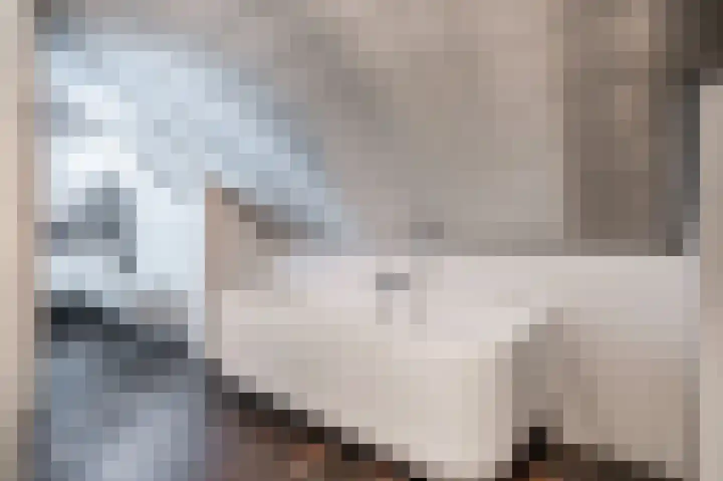 Stationsweg 41 Winschoten thumbnail 38