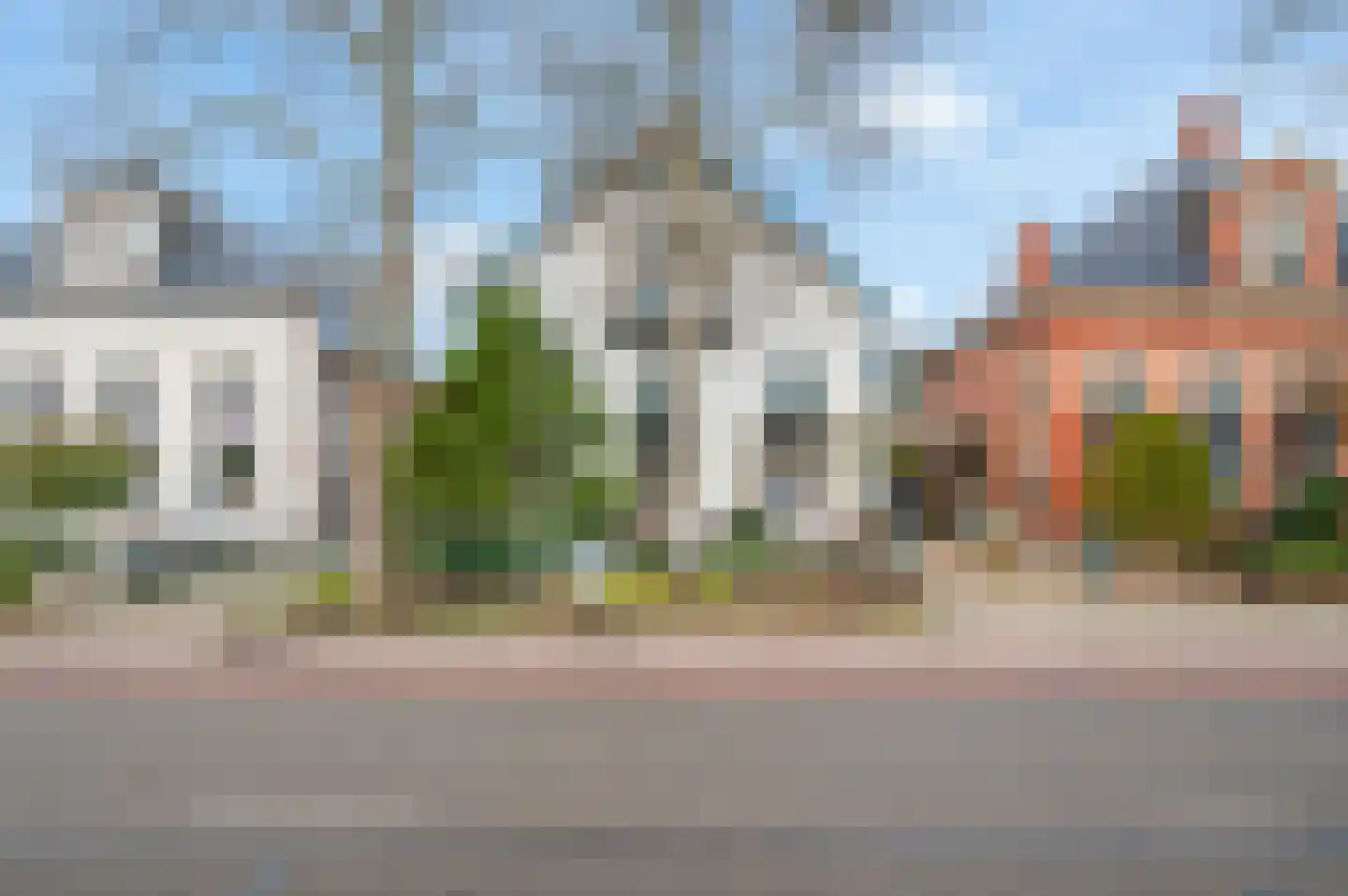 Stationsweg 41 Winschoten thumbnail 4