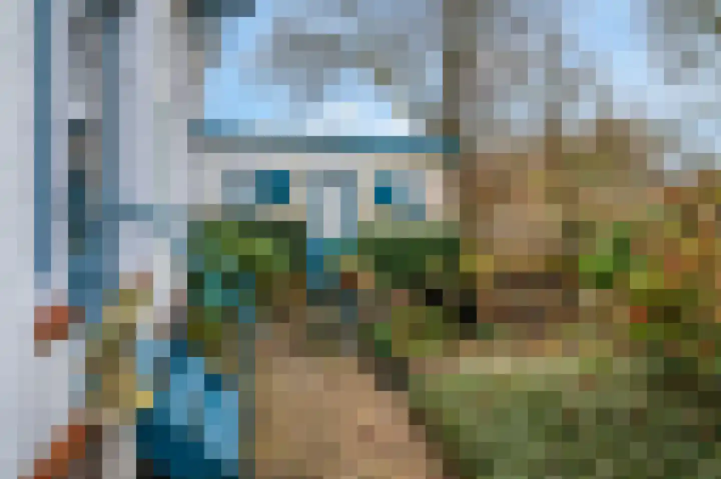 Stationsweg 41 Winschoten thumbnail 41