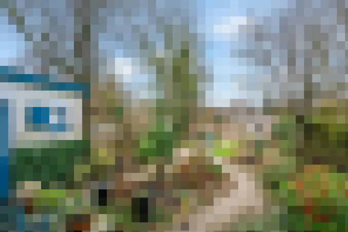 Stationsweg 41 Winschoten thumbnail 42