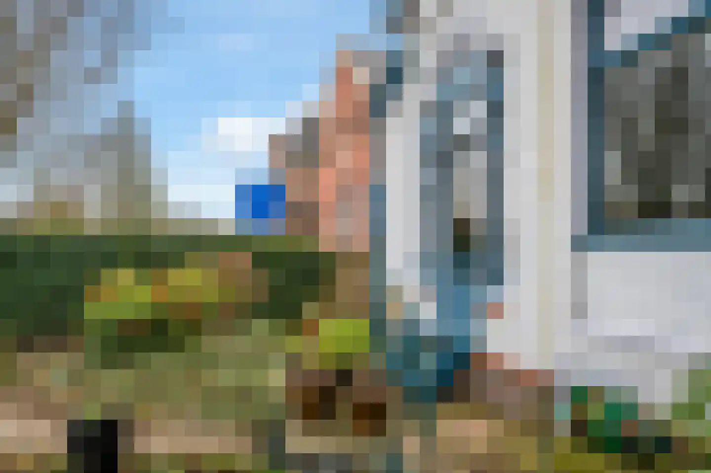 Stationsweg 41 Winschoten thumbnail 43