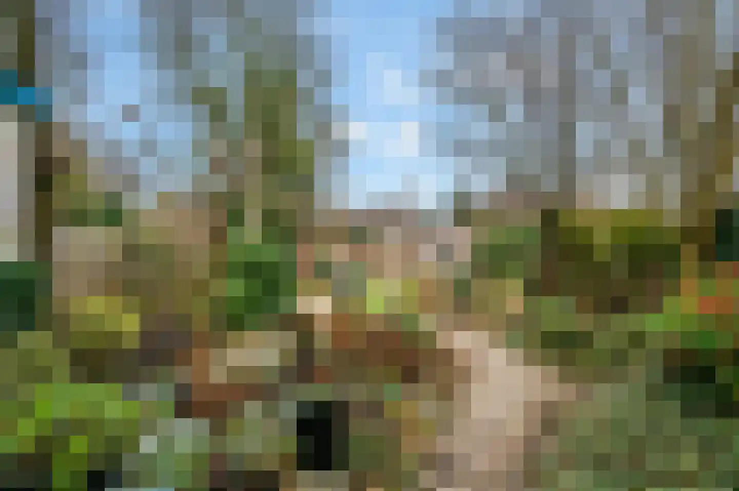Stationsweg 41 Winschoten thumbnail 44