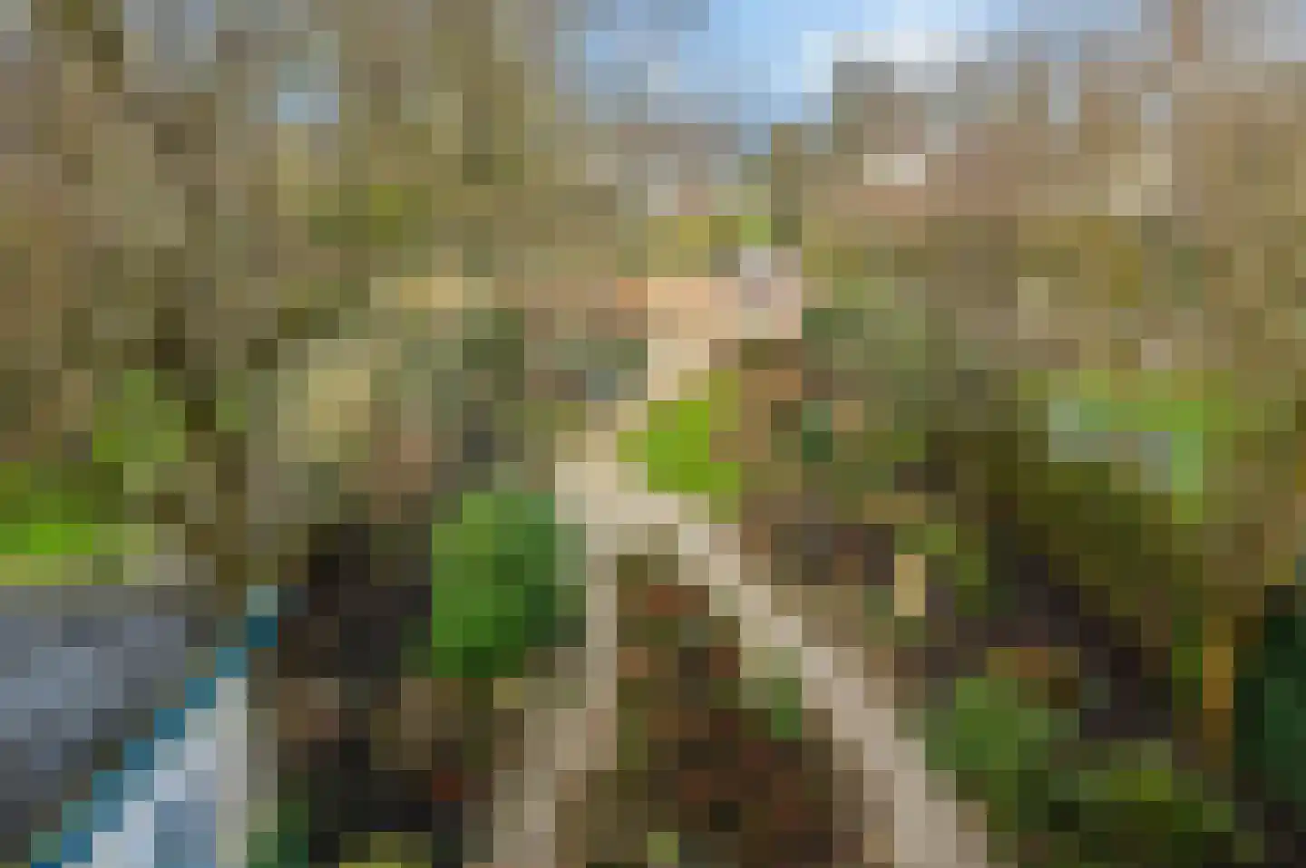 Stationsweg 41 Winschoten thumbnail 45