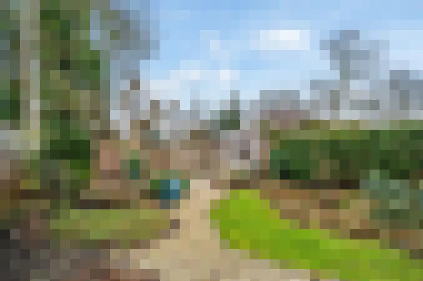 Stationsweg 41 Winschoten thumbnail 46