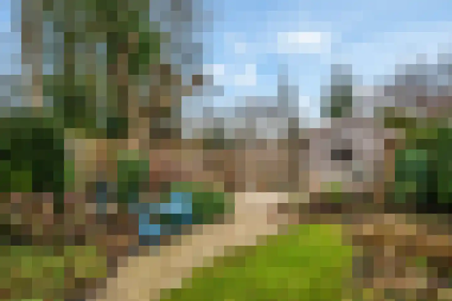 Stationsweg 41 Winschoten thumbnail 47