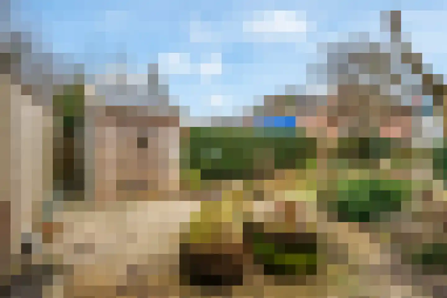 Stationsweg 41 Winschoten thumbnail 48