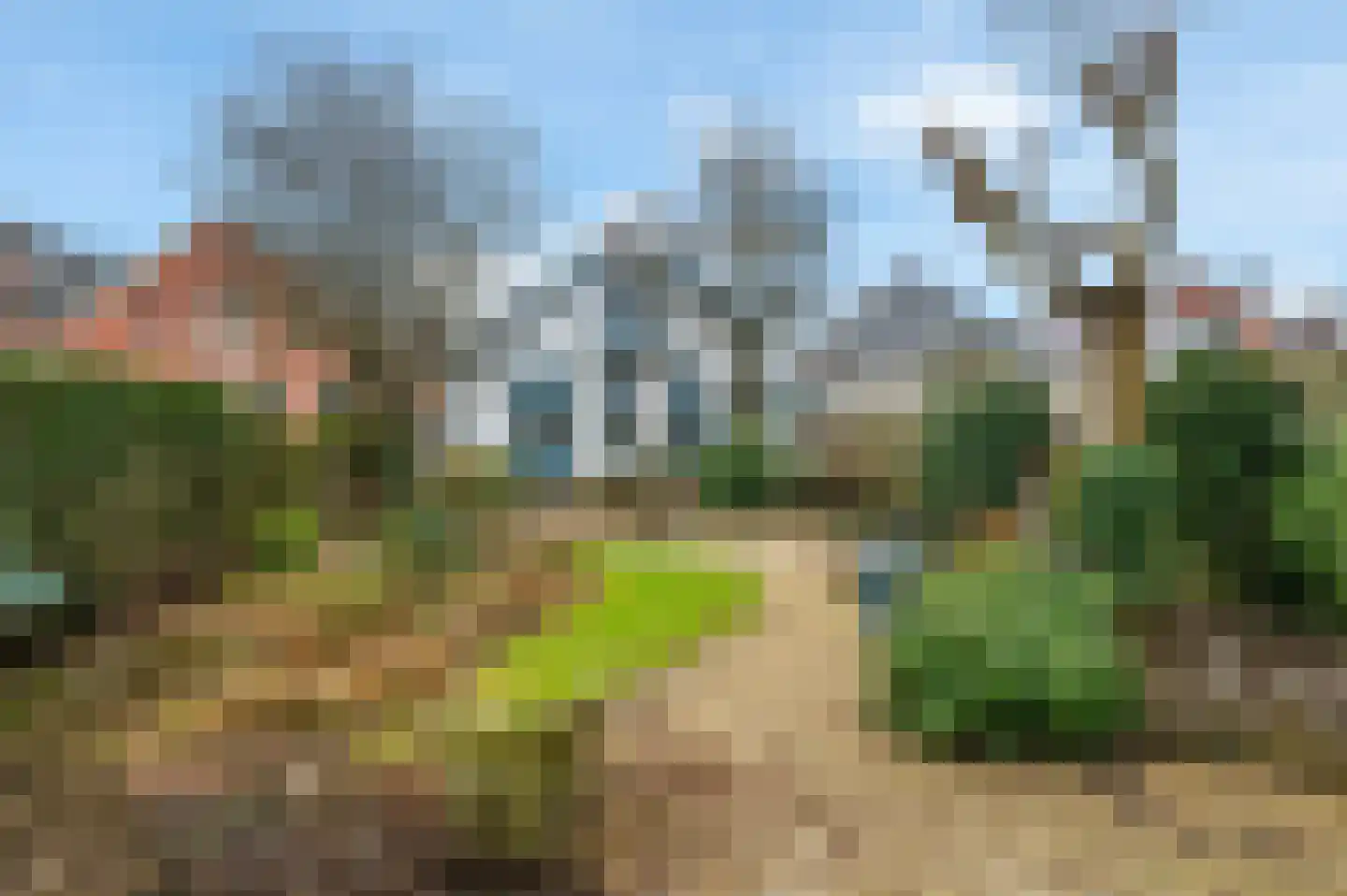 Stationsweg 41 Winschoten thumbnail 49