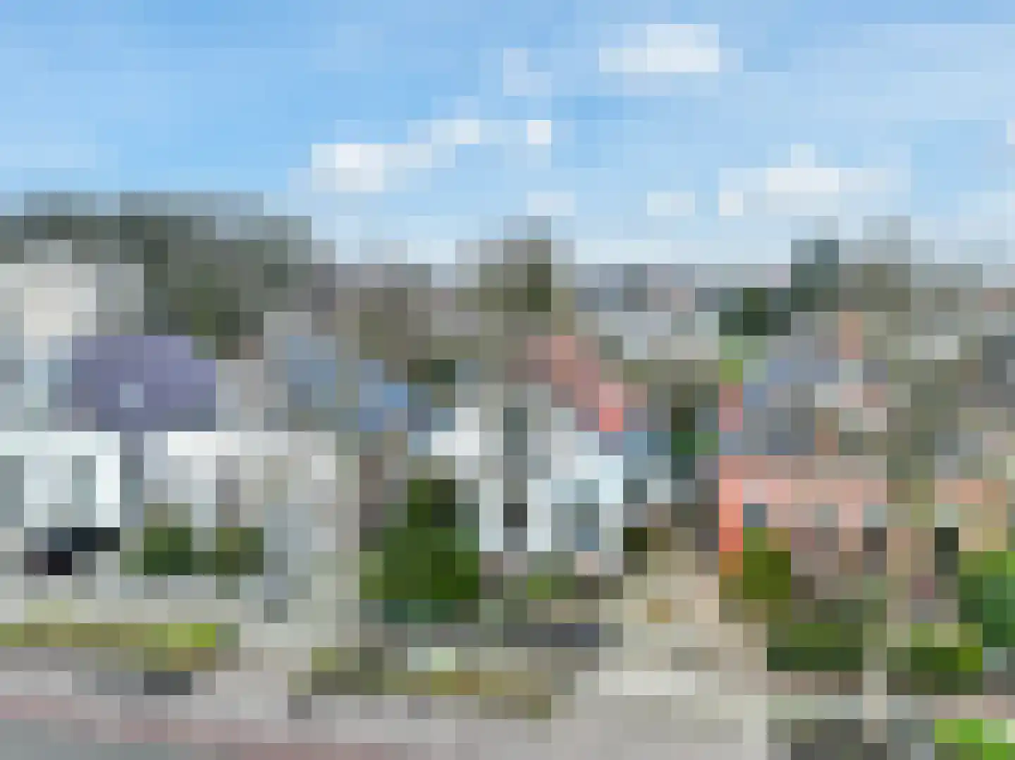 Stationsweg 41 Winschoten thumbnail 5