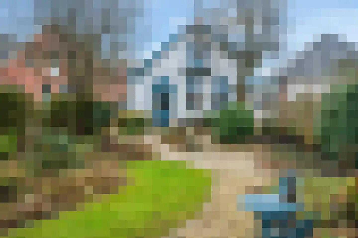 Stationsweg 41 Winschoten thumbnail 50