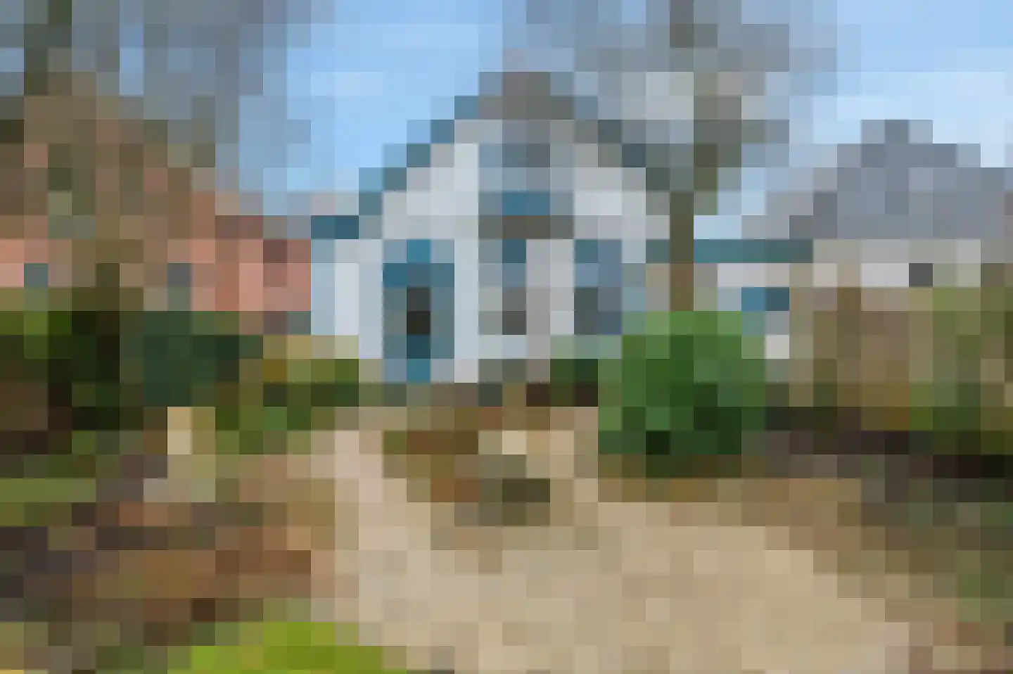 Stationsweg 41 Winschoten thumbnail 51