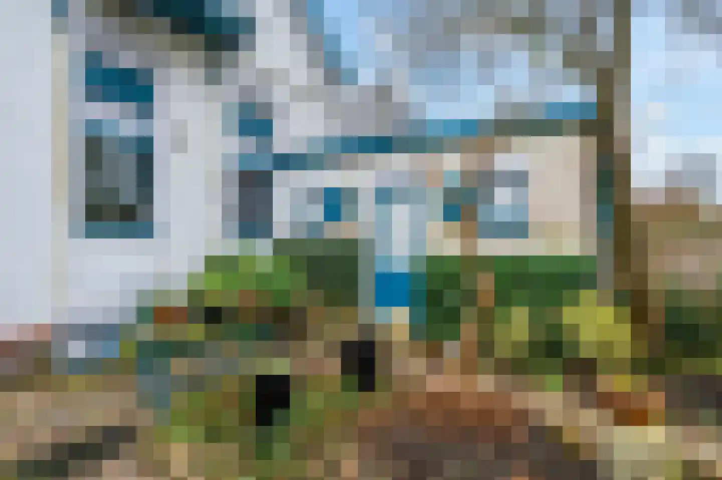 Stationsweg 41 Winschoten thumbnail 52
