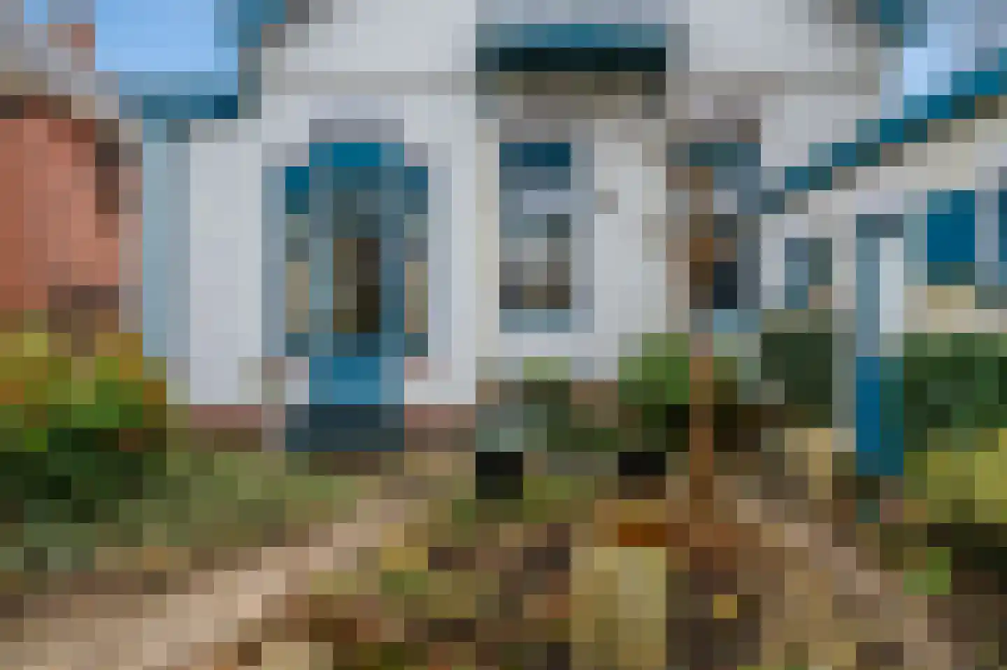 Stationsweg 41 Winschoten thumbnail 53