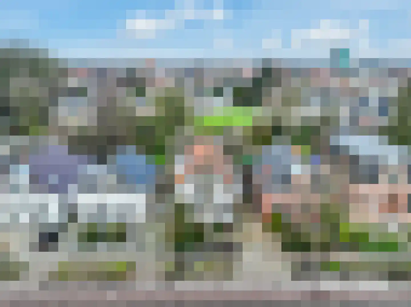 Stationsweg 41 Winschoten thumbnail 54