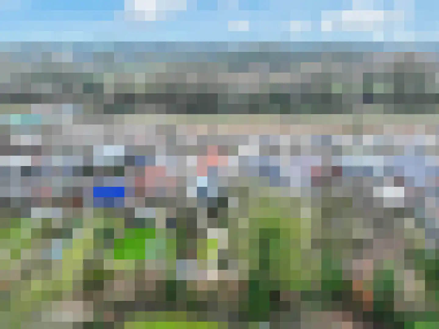 Stationsweg 41 Winschoten thumbnail 55