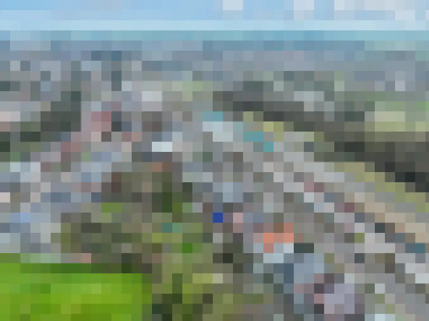Stationsweg 41 Winschoten thumbnail 56