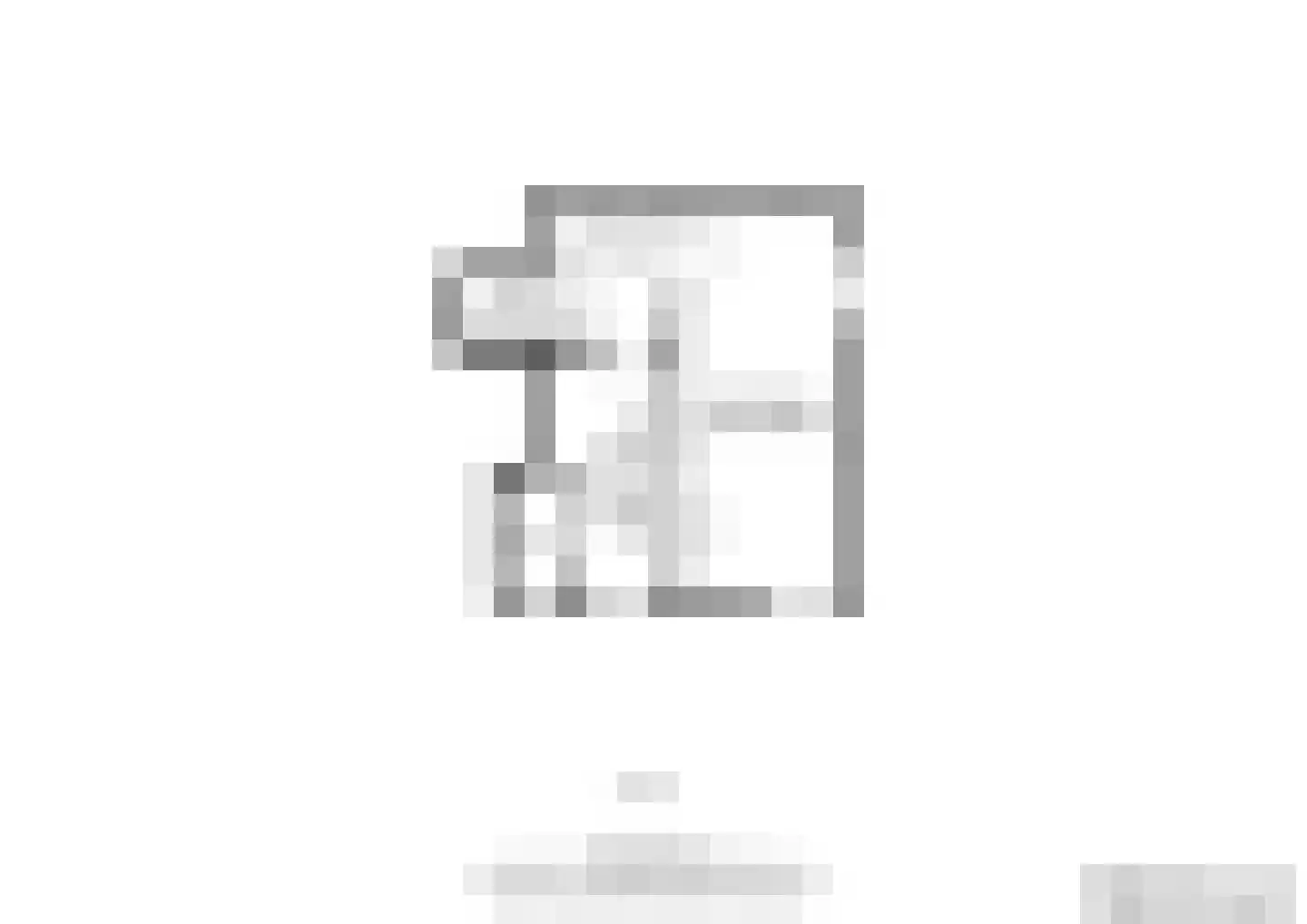 Stationsweg 41 Winschoten thumbnail 57