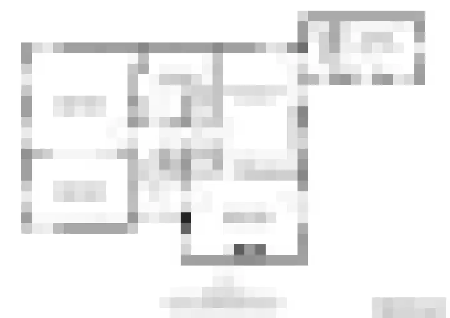 Stationsweg 41 Winschoten thumbnail 58