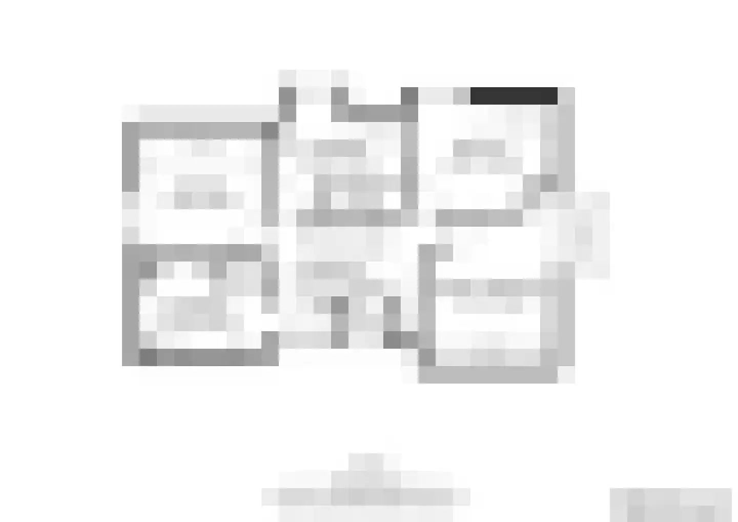 Stationsweg 41 Winschoten thumbnail 59