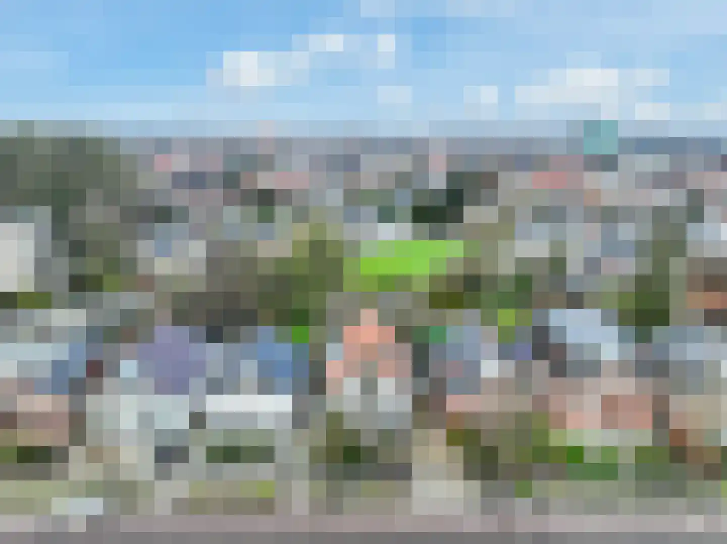 Stationsweg 41 Winschoten thumbnail 6