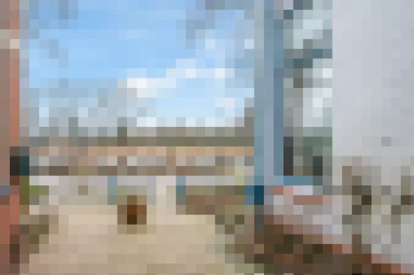 Stationsweg 41 Winschoten thumbnail 8
