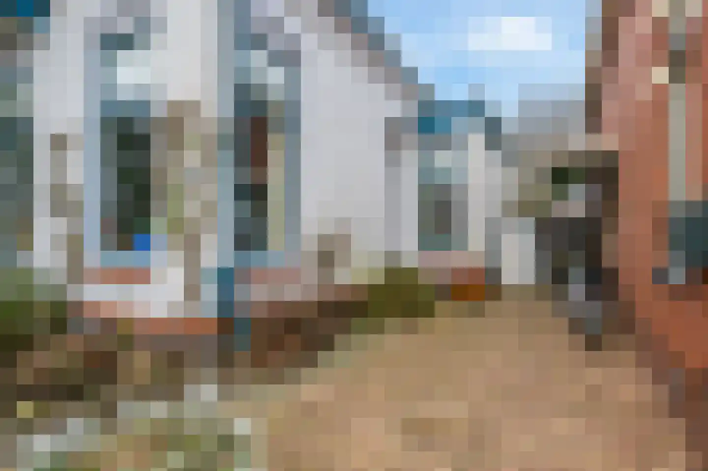 Stationsweg 41 Winschoten thumbnail 9