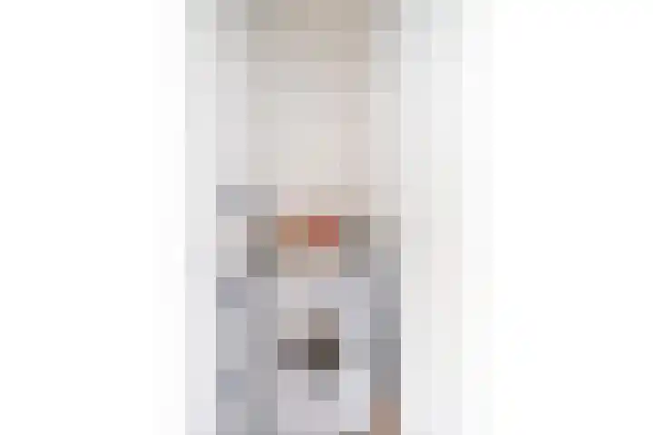 Stationsweg 42 D Ede thumbnail 10