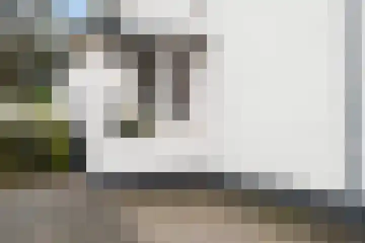 Stationsweg 42 D Ede thumbnail 12