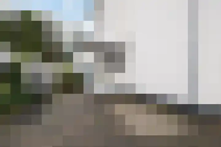 Stationsweg 42 D Ede thumbnail 13