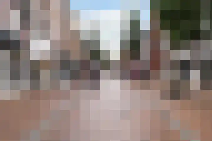 Stationsweg 42 D Ede thumbnail 18