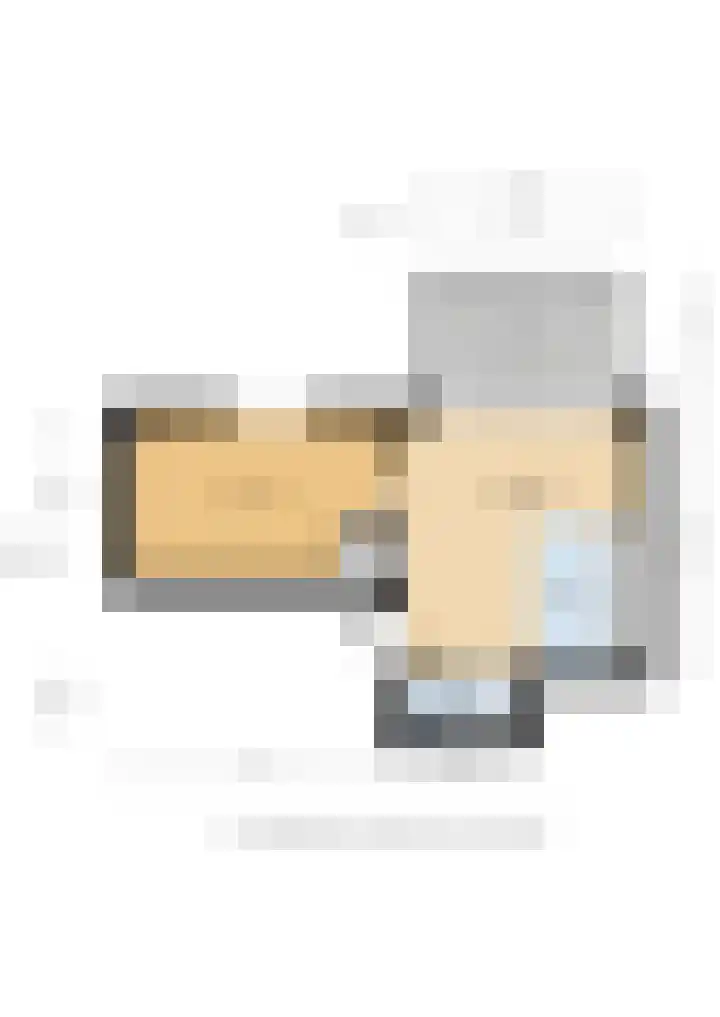 Stationsweg 42 D Ede thumbnail 20