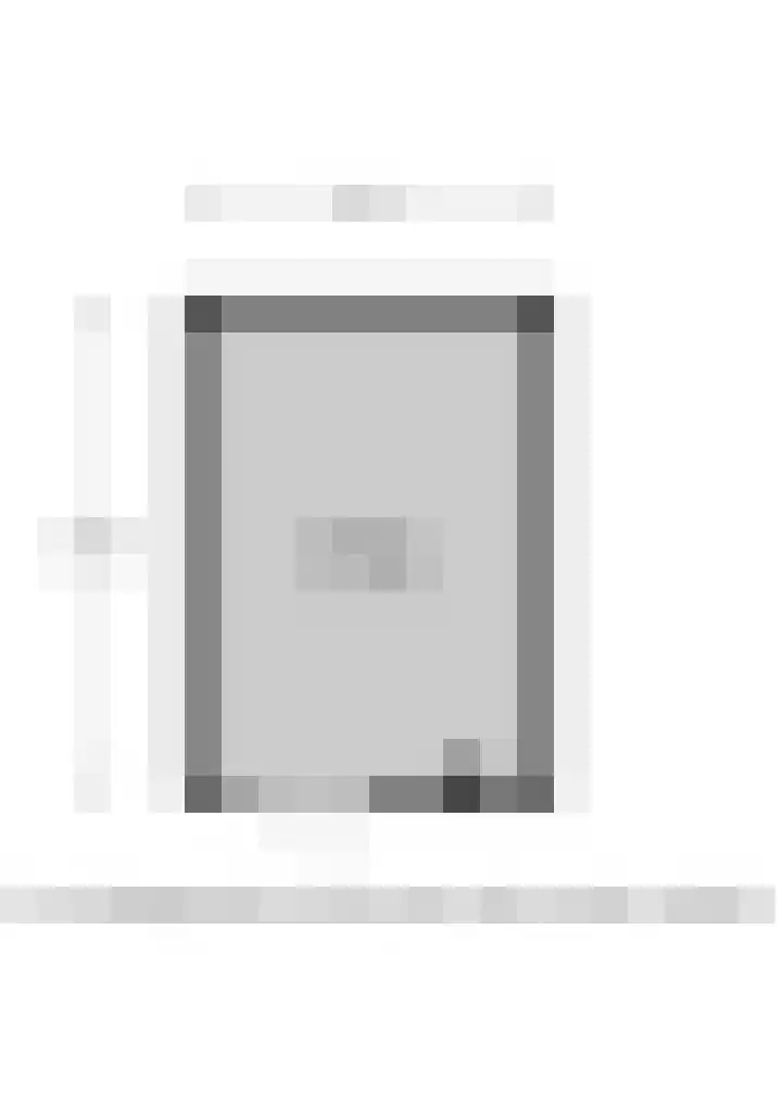 Stationsweg 42 D Ede thumbnail 21
