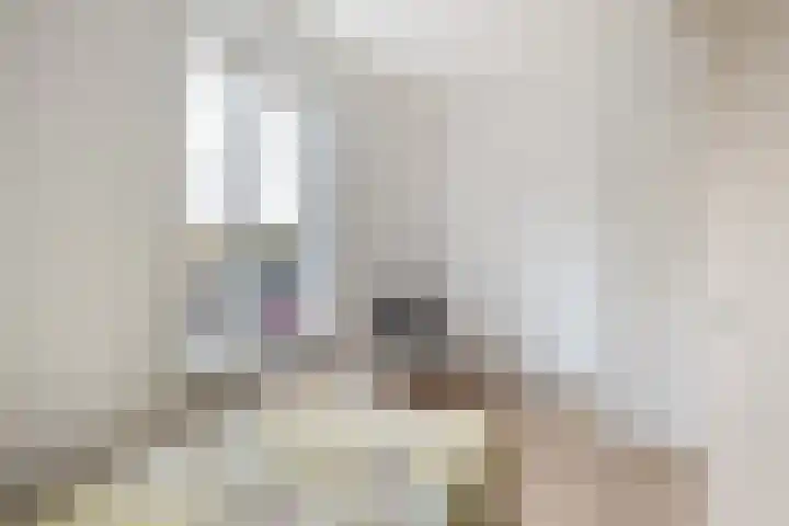 Stationsweg 42 D Ede thumbnail 8