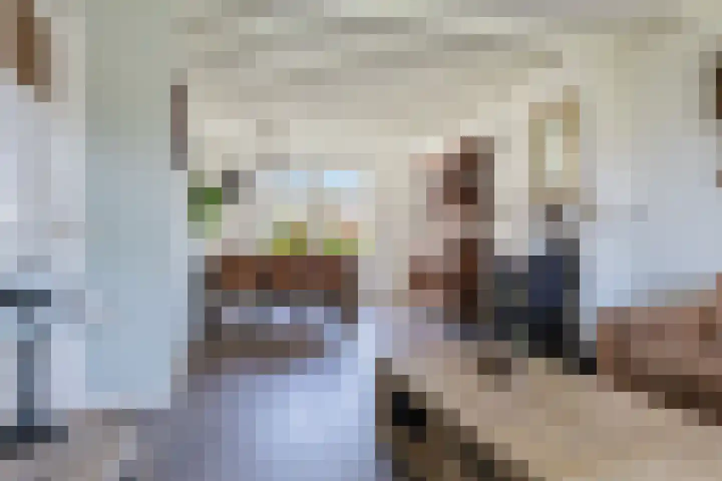 Stationsweg 42 Gorredijk thumbnail 10