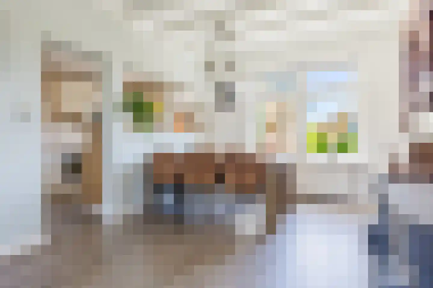 Stationsweg 42 Gorredijk thumbnail 11