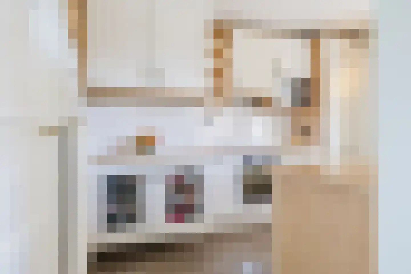 Stationsweg 42 Gorredijk thumbnail 12