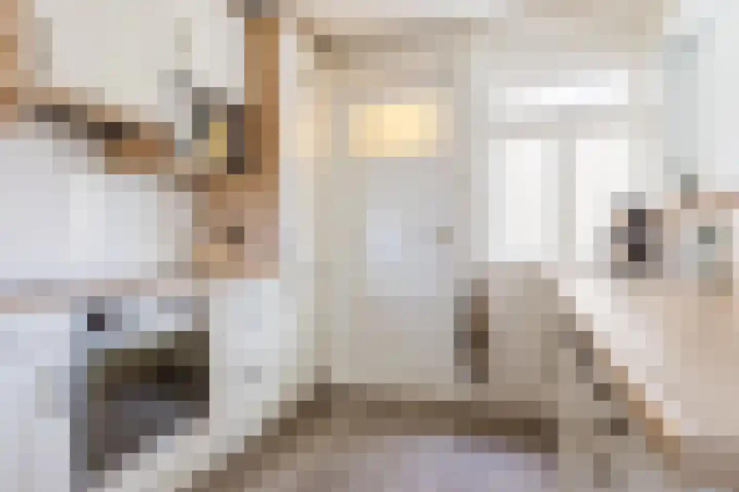 Stationsweg 42 Gorredijk thumbnail 14
