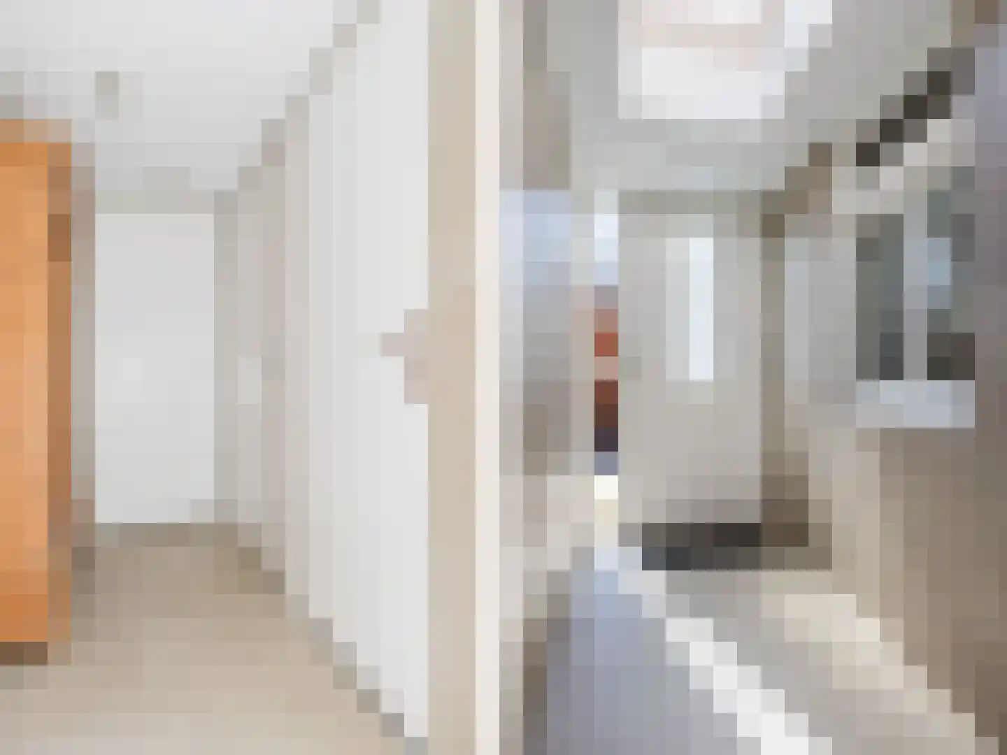 Stationsweg 42 Gorredijk thumbnail 15