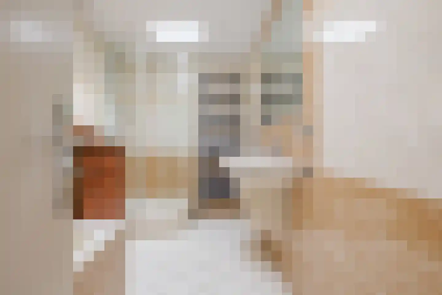 Stationsweg 42 Gorredijk thumbnail 17