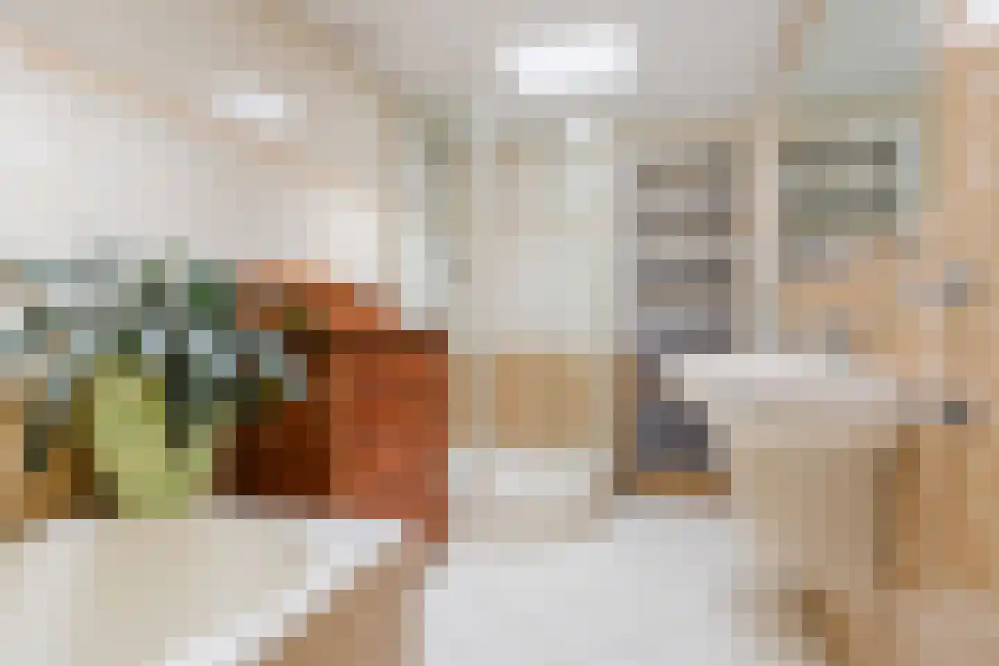 Stationsweg 42 Gorredijk thumbnail 18