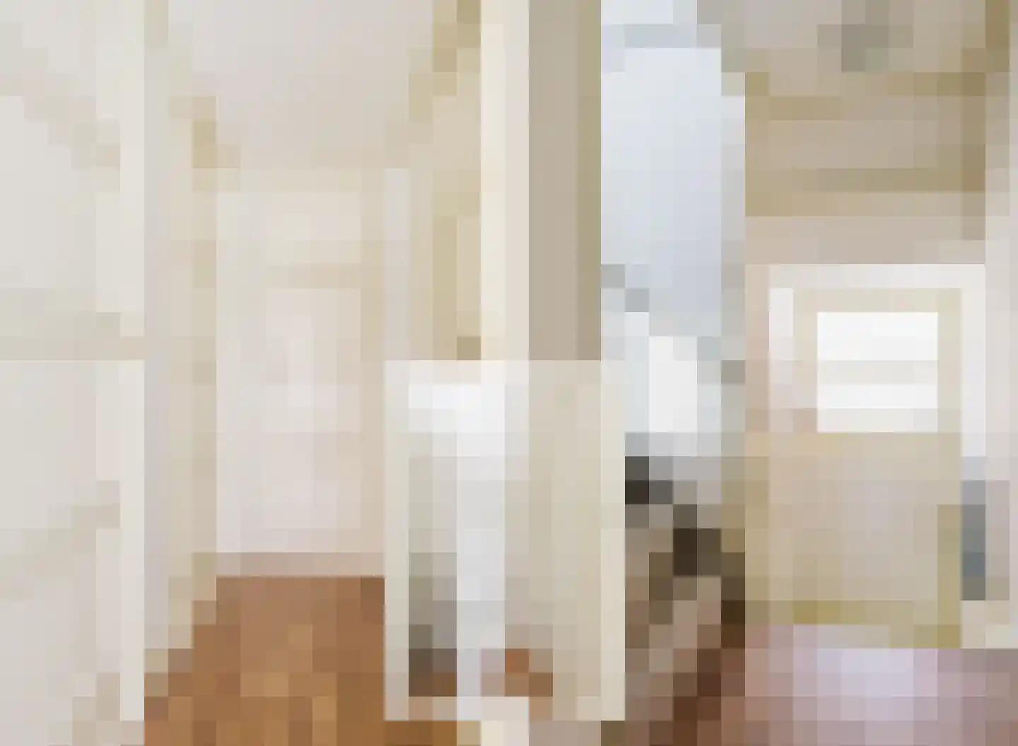 Stationsweg 42 Gorredijk thumbnail 21