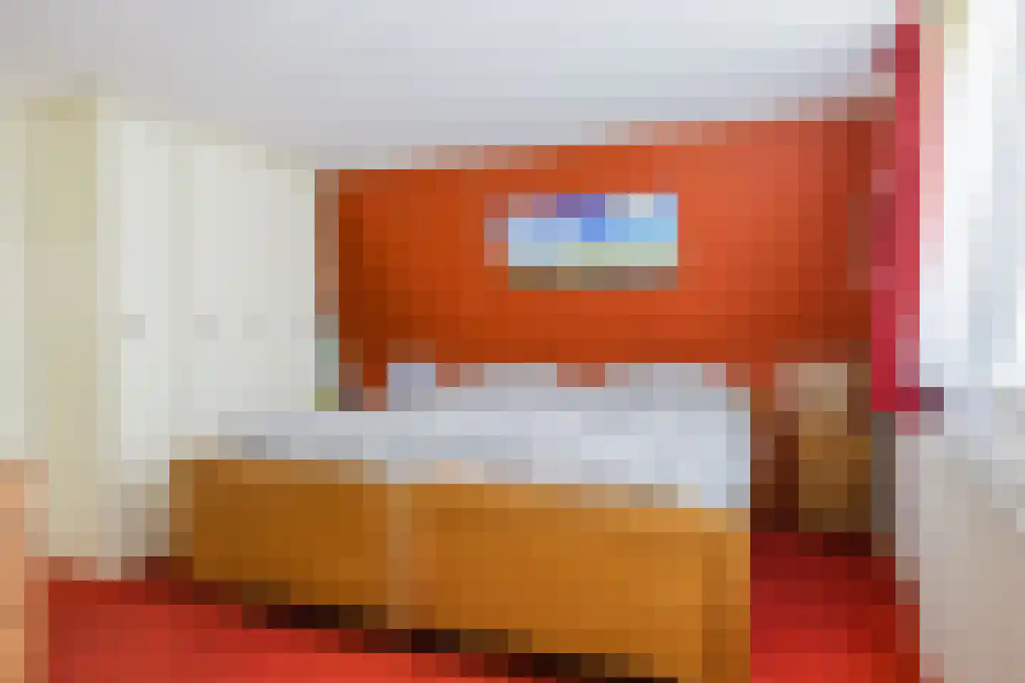 Stationsweg 42 Gorredijk thumbnail 22