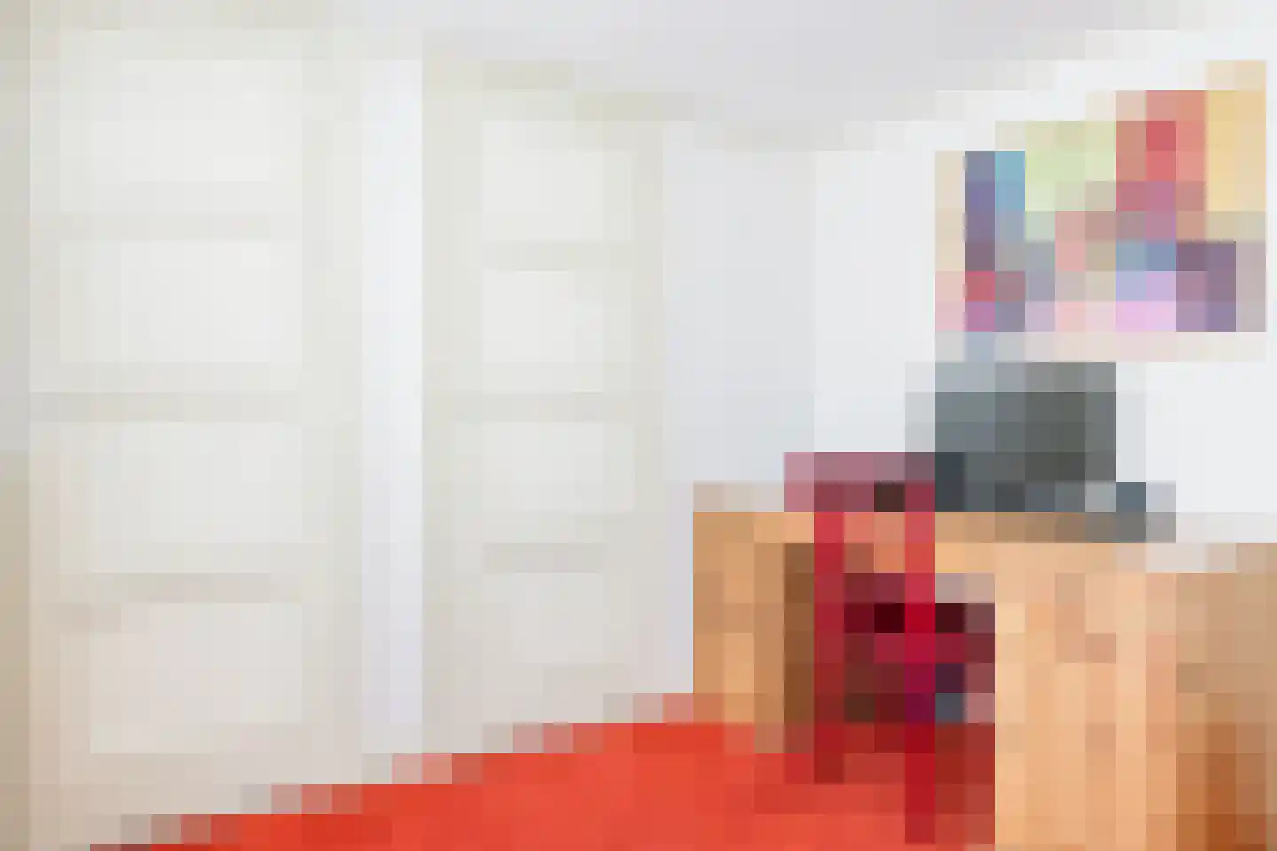 Stationsweg 42 Gorredijk thumbnail 23