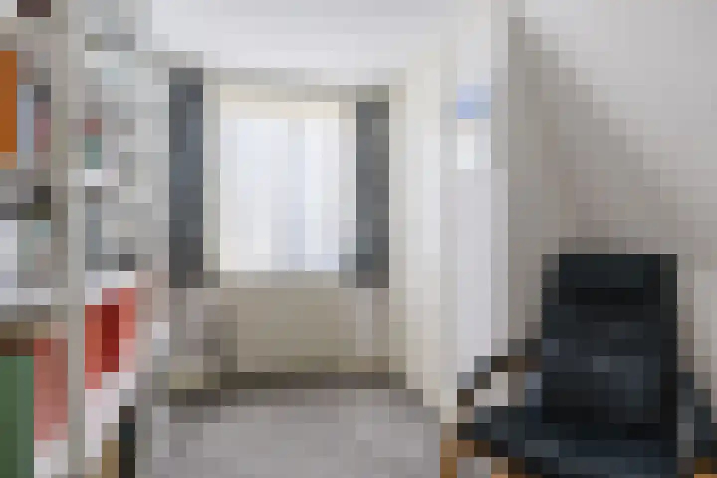 Stationsweg 42 Gorredijk thumbnail 24