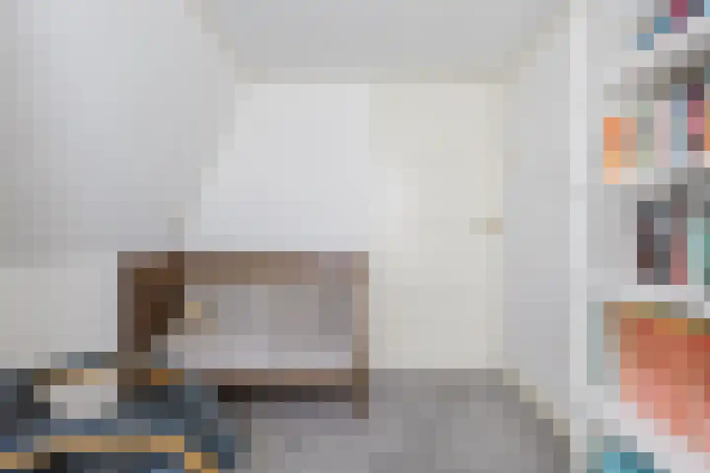 Stationsweg 42 Gorredijk thumbnail 25