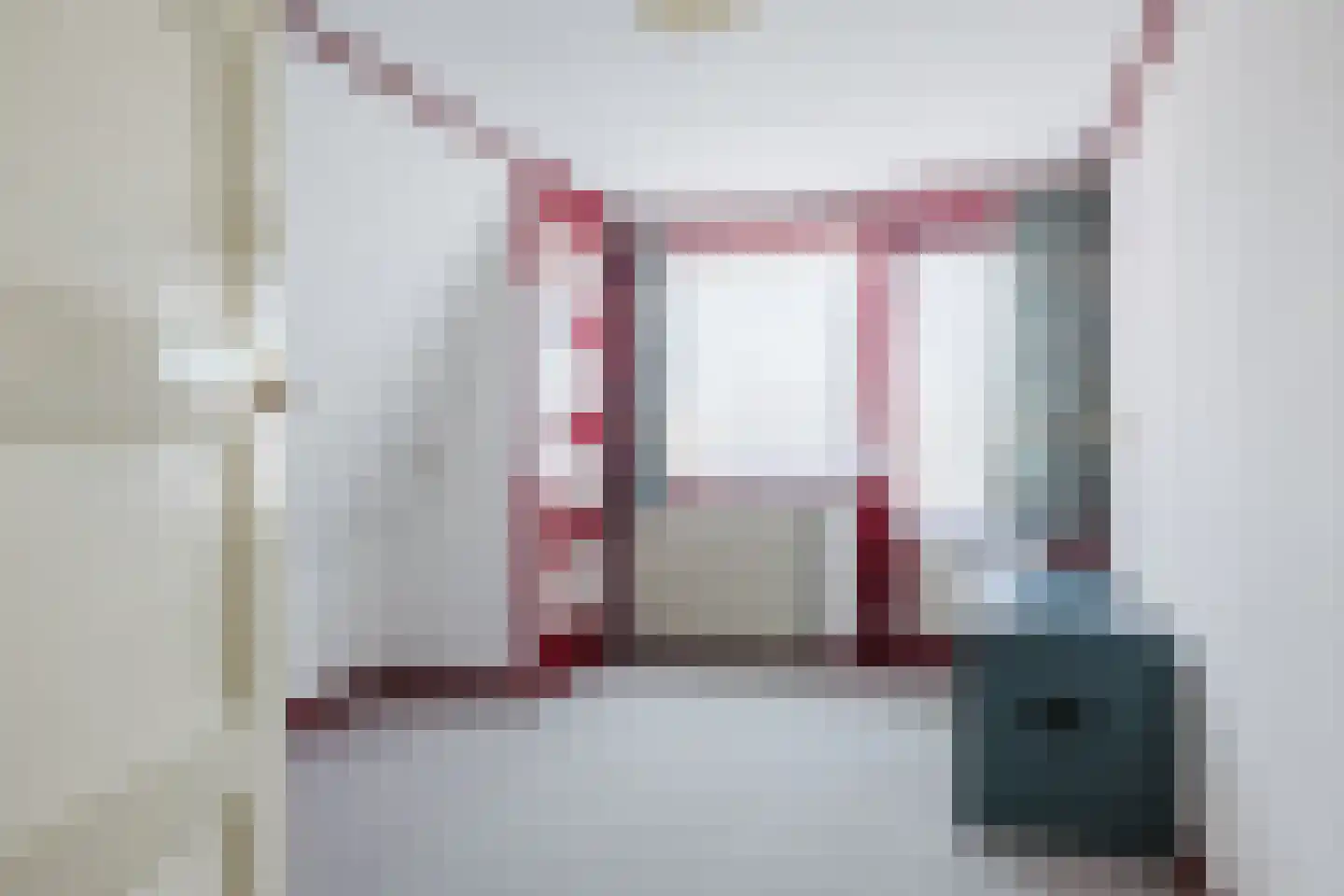 Stationsweg 42 Gorredijk thumbnail 26