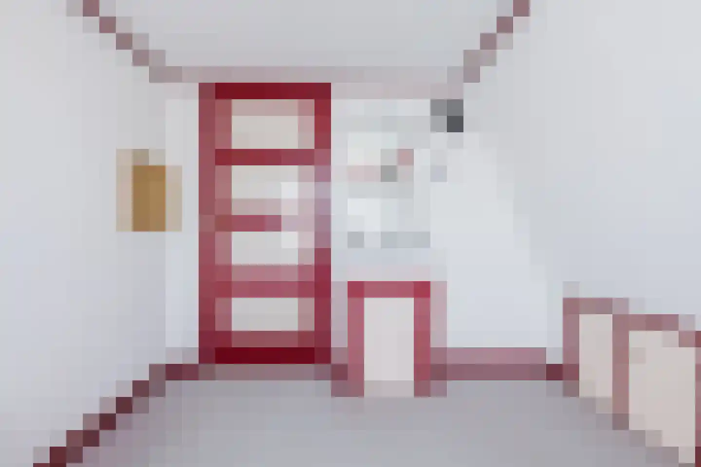 Stationsweg 42 Gorredijk thumbnail 27