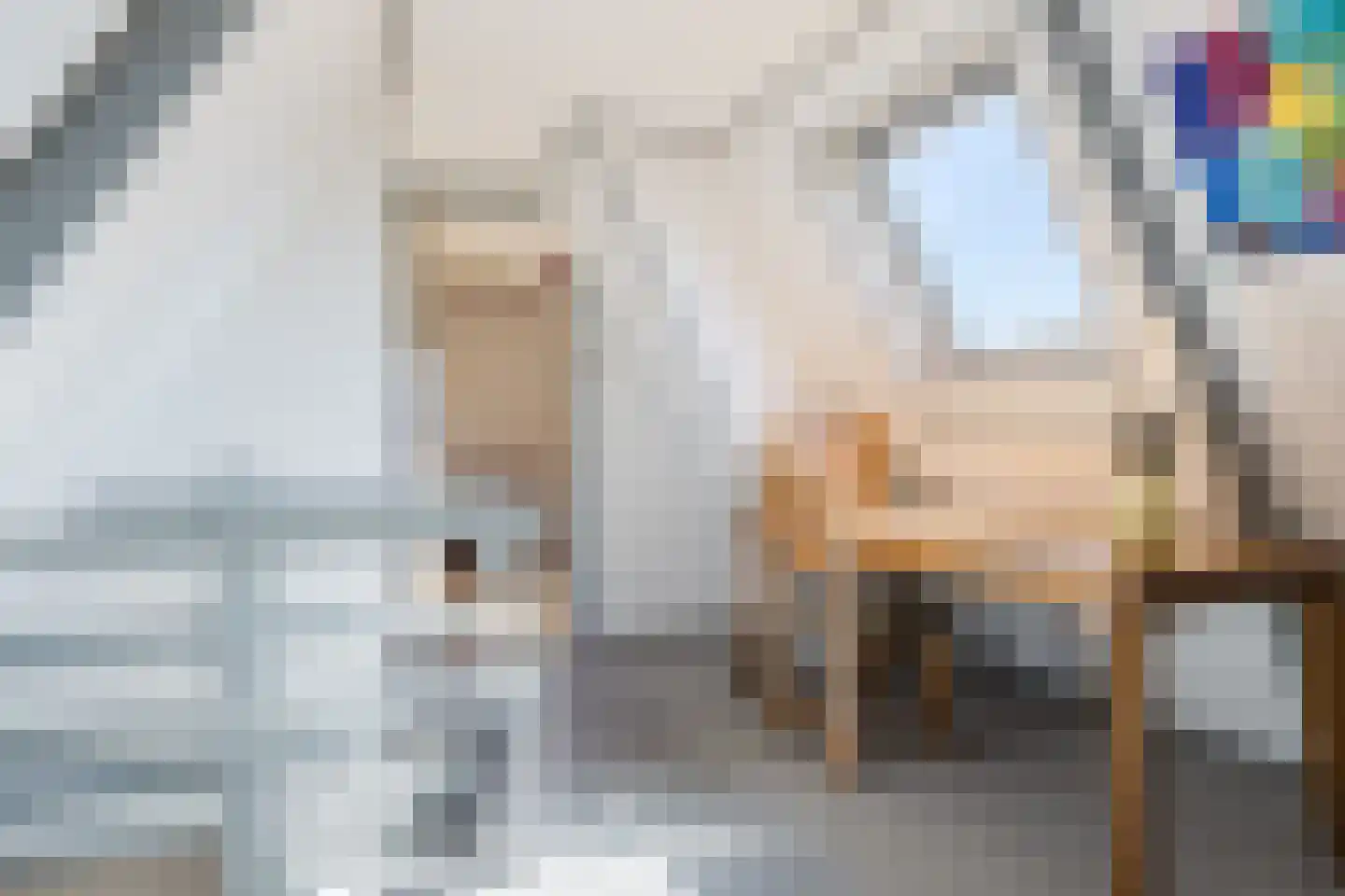 Stationsweg 42 Gorredijk thumbnail 28