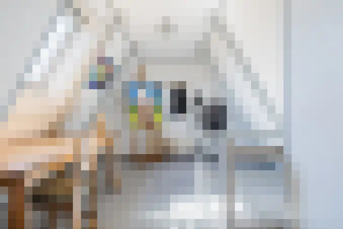Stationsweg 42 Gorredijk thumbnail 29